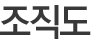 조직도